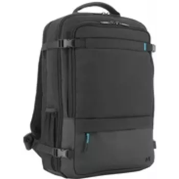 Mobilis Business zaino per laptop 15,6