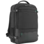 Mobilis Business zaino per laptop 15,6