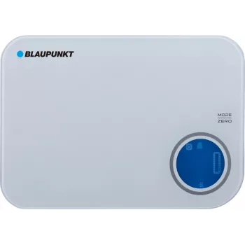 Bilancia da cucina Blaupunkt FKS601