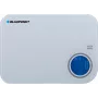 Bilancia da cucina Blaupunkt FKS601