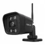 Telecamera di sicurezza IP Foscam FABV5S (nero) — Foscam FABV5S-B