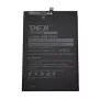 Batteria HUAWEI Mate 20X (HB3973A5ECW)
