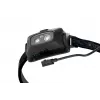 Torcia frontale Ledlenser HF4R Core nero LED IP68 20 lm