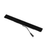 Green Cell LE97 batteria per laptop Lenovo B50-50, IdeaPad 100-14IBD/100-15IBD, 300-14ISK/300-15ISK/300-17ISK (L15M4A01), 14,4 V 2200 mAh Li-Ion, 4 celle, nera