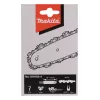 Makita 191H03-4 accessorio per motosega elettrica 1 pz.