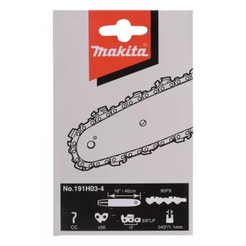 Makita 191H03-4 accessorio per motosega elettrica 1 pz.