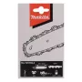 Makita 191H03-4 accessorio per motosega elettrica 1 pz.
