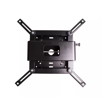 Supporto da soffitto B-Tech SYSTEM 2 supporto per proiettore heavy duty
