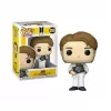 Funko Pop statuina Rocks BTS Butter Jin