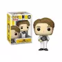Funko Pop statuina Rocks BTS Butter Jin