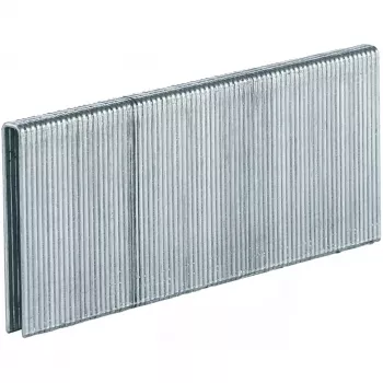 Punti metallici Einhell 41.378.61 3000 pezzi