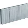 Punti metallici Einhell 41.378.61 3000 pezzi