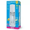 Macchina per soda SodaStream Terra White