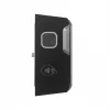 Terminale di pagamento SUNMI Flex 3 C20000079 con lettore NFC, MSR e scanner di codici a barre