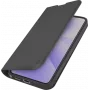 Custodia con supporto SBS Wallet per Galaxy S26 Ultra nero (TEWALSAS26UK)
