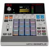 AKAI MPC SAMPLE - sampler/groovebox portatile