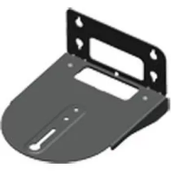 AVer 60V2B10000AL supporto per videocamera