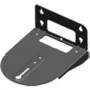 AVer 60V2B10000AL supporto per videocamera