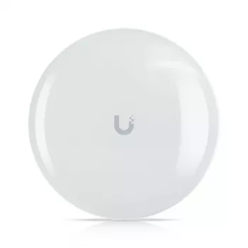 Ubiquiti UDB-Pro ponte di rete 866,7 Mbit/s bianco