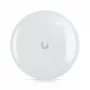 Ubiquiti UDB-Pro ponte di rete 866,7 Mbit/s bianco