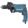 Makita HP1631K trapano senza chiave 3200 giri/min 1.9 kg