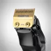 Tagliacapelli Babyliss FX825GE
