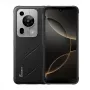 Smartphone FOSSiBOT F112 Pro nero