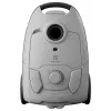 Aspirapolvere a sacchetto Electrolux 300 EB31C1UG grigio 800W 3L