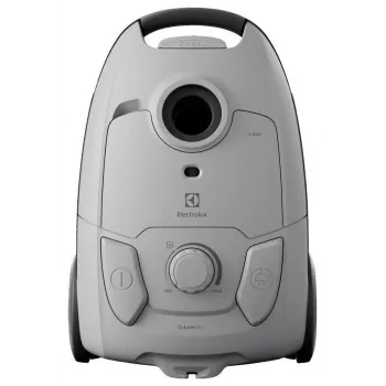 Aspirapolvere a sacchetto Electrolux 300 EB31C1UG grigio 800W 3L