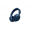Bose 880066-1200 cuffie/headset con filo e wireless archetto Bluetooth blu