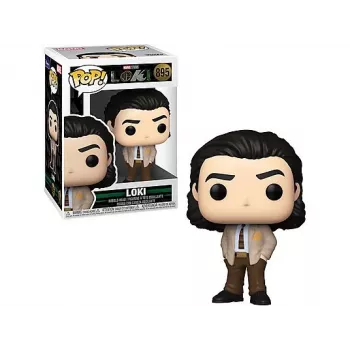 FUNKO Marvel Battleworld 72169 figura da collezione