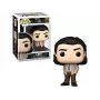 FUNKO Marvel Battleworld 72169 figura da collezione