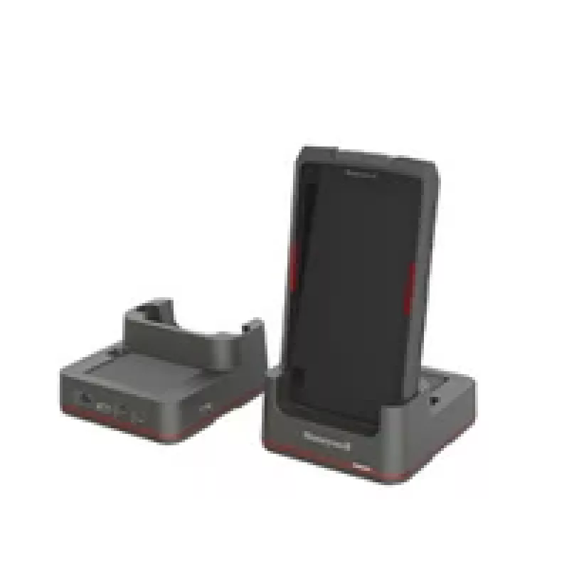 Dockstation per computer mobile Honeywell EDA71-EB-0