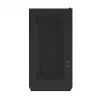 Case per PC Montech AIR 100 LITE Desktop nero