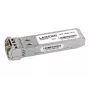 Ricetrasmettitore SFP LANCOM SFP-LR40-LC10