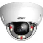 Telecamera IP Dahua IPC-HDBW2649E-S-IL-0280B