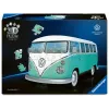 Puzzle Ravensburger Volkswagen T1 162 pezzi