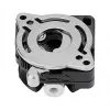 Creality K1/K1C/K1 Max kit di estrusione 4001020076