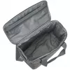 BORSA TERMICA/23L 5726 RIVACASE