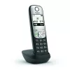 Cordless universale Gigaset A690HX