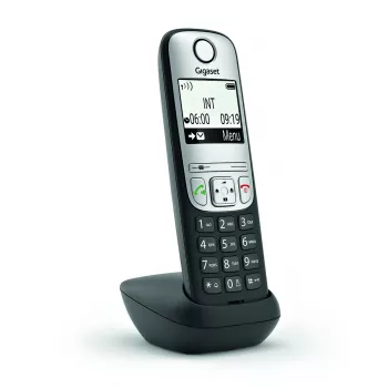 Cordless universale Gigaset A690HX