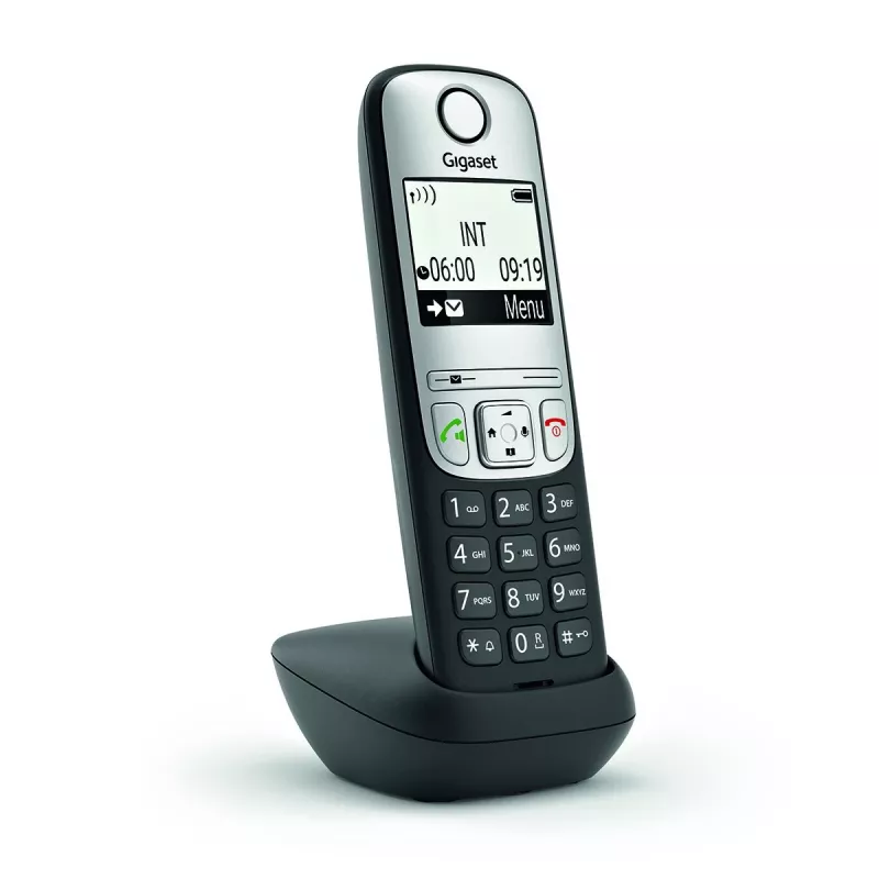 Cordless universale Gigaset A690HX