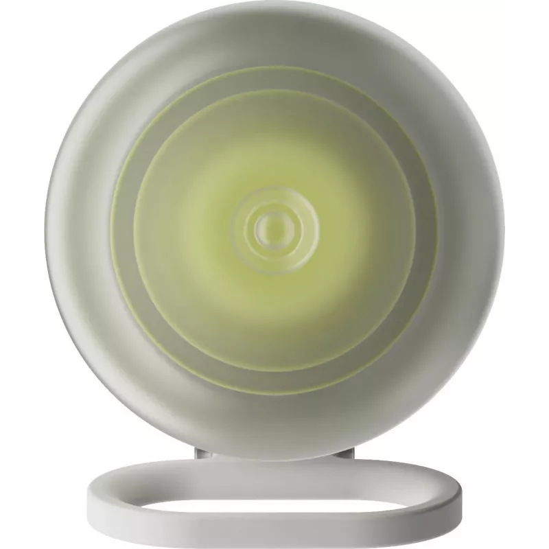 Borraccia Xiaomi BHR9678GL Tritan, 1000 ml, bianca
