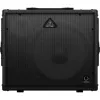 Amplificatore combo per tastiera Behringer KXD15