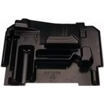 Makita 837914-8 termoformato per HR2611FTJ