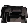 Makita 837914-8 termoformato per HR2611FTJ