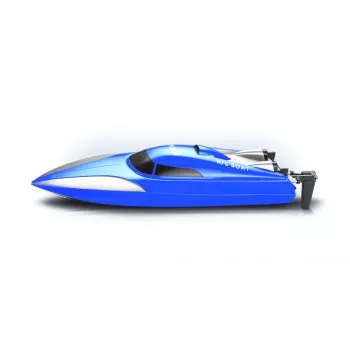 Barca Amewi 26073 motore elettrico radiocomandato