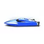 Barca Amewi 26073 motore elettrico radiocomandato