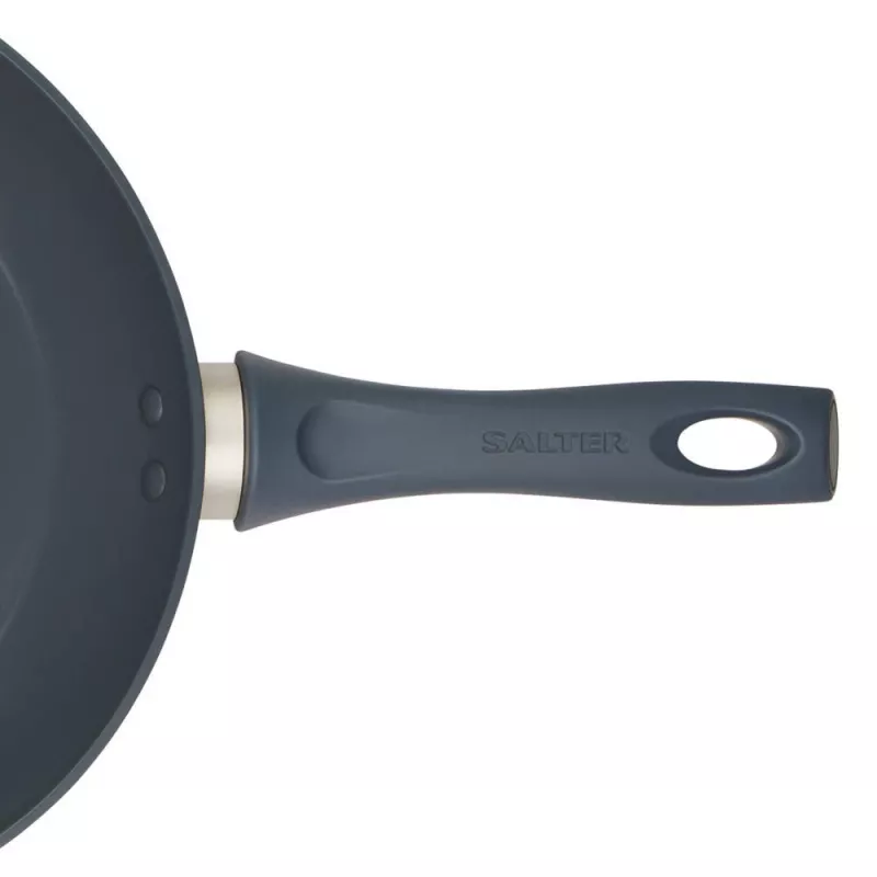 Padella Salter BW12258EU7 24 cm antiaderente