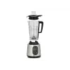 WMF Kult Pro 0416630011 frullatore da tavolo 1,8 L 1600 W acciaio inox
